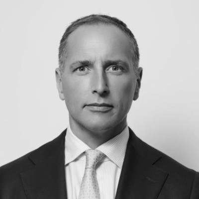 Lucas Berman